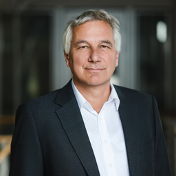 Matthias Strötges