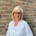 Cornelia Honeder