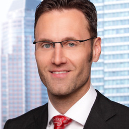 Jörg Lenz