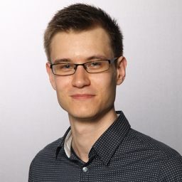 Christoph Kovacs