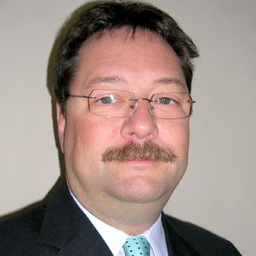 Frank Strobel