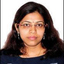 Social Media Profilbild Sneha Nandi 