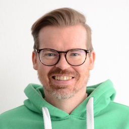 Sebastian Nagel
