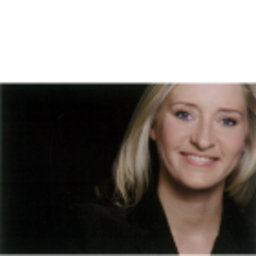 Profilbild Janice Altmann