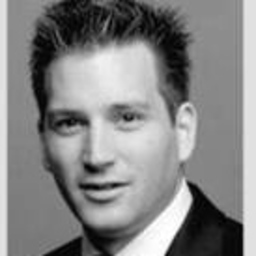 Dr. Christoph Nolden