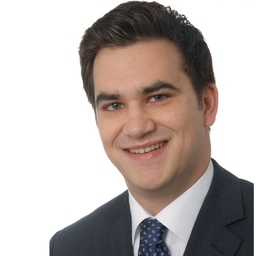 Philipp Ziegan