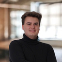 Lukas Leonardi