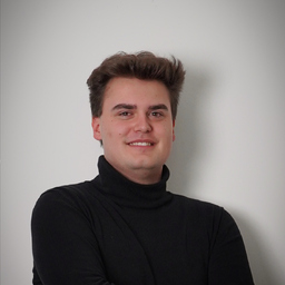 Lukas Leonardi