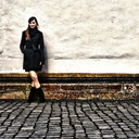 Katrin Franke