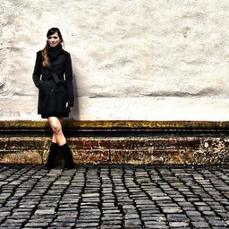 Katrin Franke