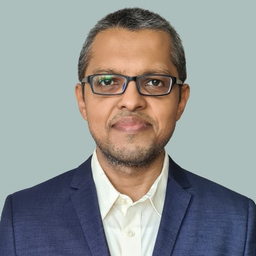 Sagar Karawa