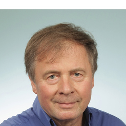 Dr. Jens-H. Niggemeyer