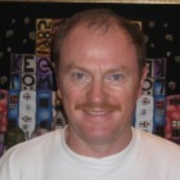 Dr. Bernhard Vollweiler