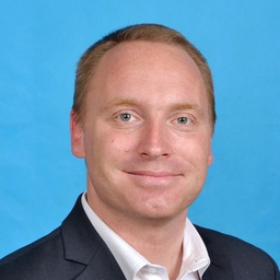 Christoph Teichler
