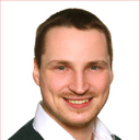 Joram Deckert