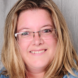 Andrea Struve