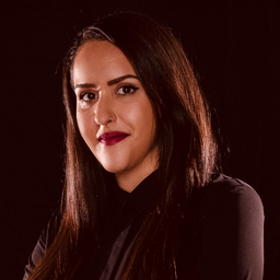 Perrin Yüce