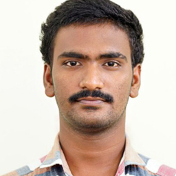 TALARI MURALIKRISHNA