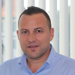 Dario Gigliotti