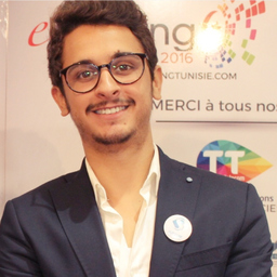 Firas Driss