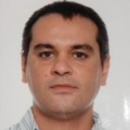 José Antonio Sanz Vázquez