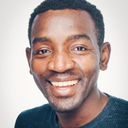 Franck Ekoka Mbassi