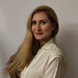 Katharina Pappalardo 