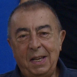 Juan Alfonso Revenga Caso