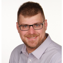 Michael Gärtner