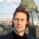 Aleksandr Novikov