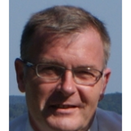 Frank Käßner