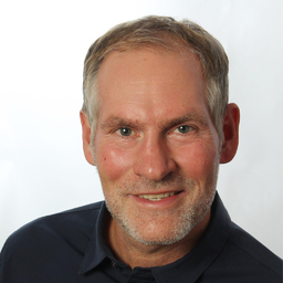Michael Lersch's profile picture