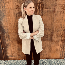 Tabea Jaquet