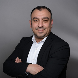 Michael Akbas Michael Akbas's profile picture