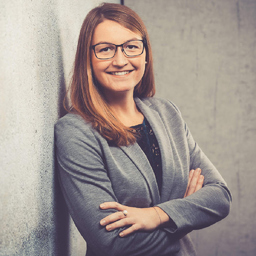 Nina Schiffer