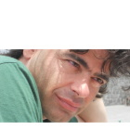 Dr. Francesco Rizzuto