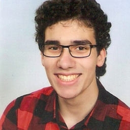 Panagiotis Kitsoukakis