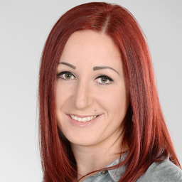 Vanessa Zaugg
