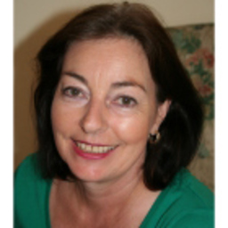 Elisabeth Gamlich