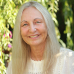 Brigitte Eskofier