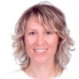 Arzu Kalay