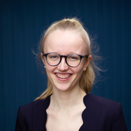 Rena Riedel's profile picture