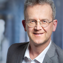 Steffen Pausder