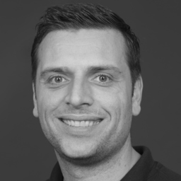 Roman Thiel