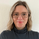 Lisa Farnschläder