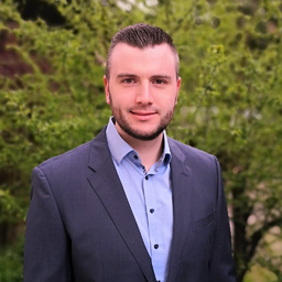 Tim Selbmann