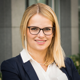 Veronika Liebig