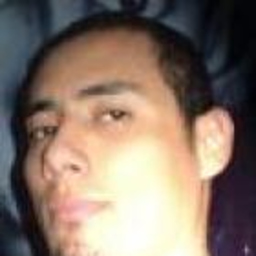 Milton Cesar. Zuluaga Ocampo.