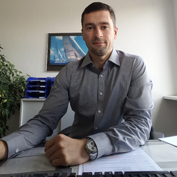Alexander Wurz