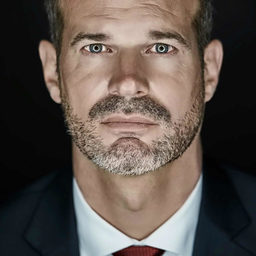 Lars Gosau's profile picture
